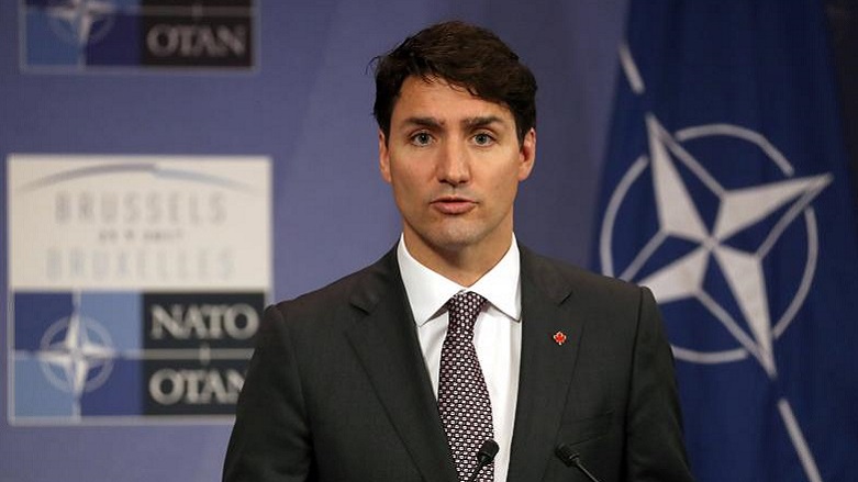 Türkiye NATO Zirvesinde: İttifakın Geleceğini Şekillendiren Etki Türkiye NATO Zirvesinde: İttifakın Geleceğini Şekillendiren Etki