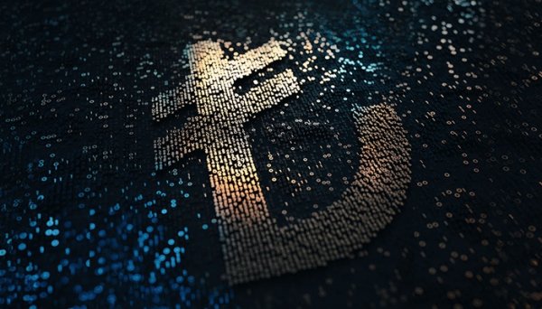 Türkiye'nin Şubat 2024 Dönemi Uluslararası Yatırım Pozisyonu: Analiz Ve Yorumlar Türkiye'nin Şubat 2024 Dönemi Uluslararası Yatırım Pozisyonu: Analiz Ve Yorumlar