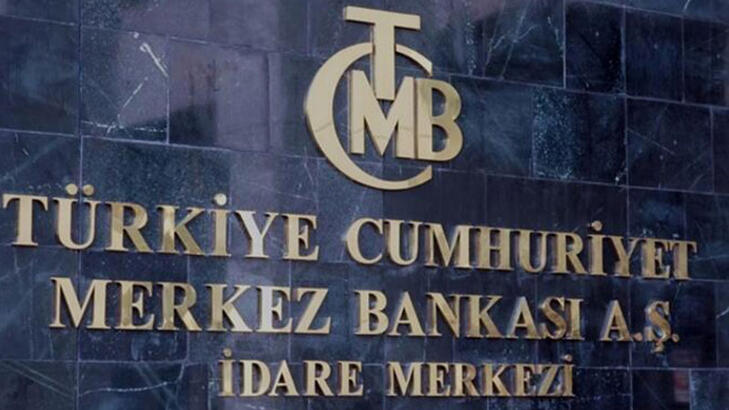 Türkiye' Şubat Ayı Uluslararası Yatırım Pozisyonu Verileri: Detaylı Analiz Türkiye' Şubat Ayı Uluslararası Yatırım Pozisyonu Verileri: Detaylı Analiz