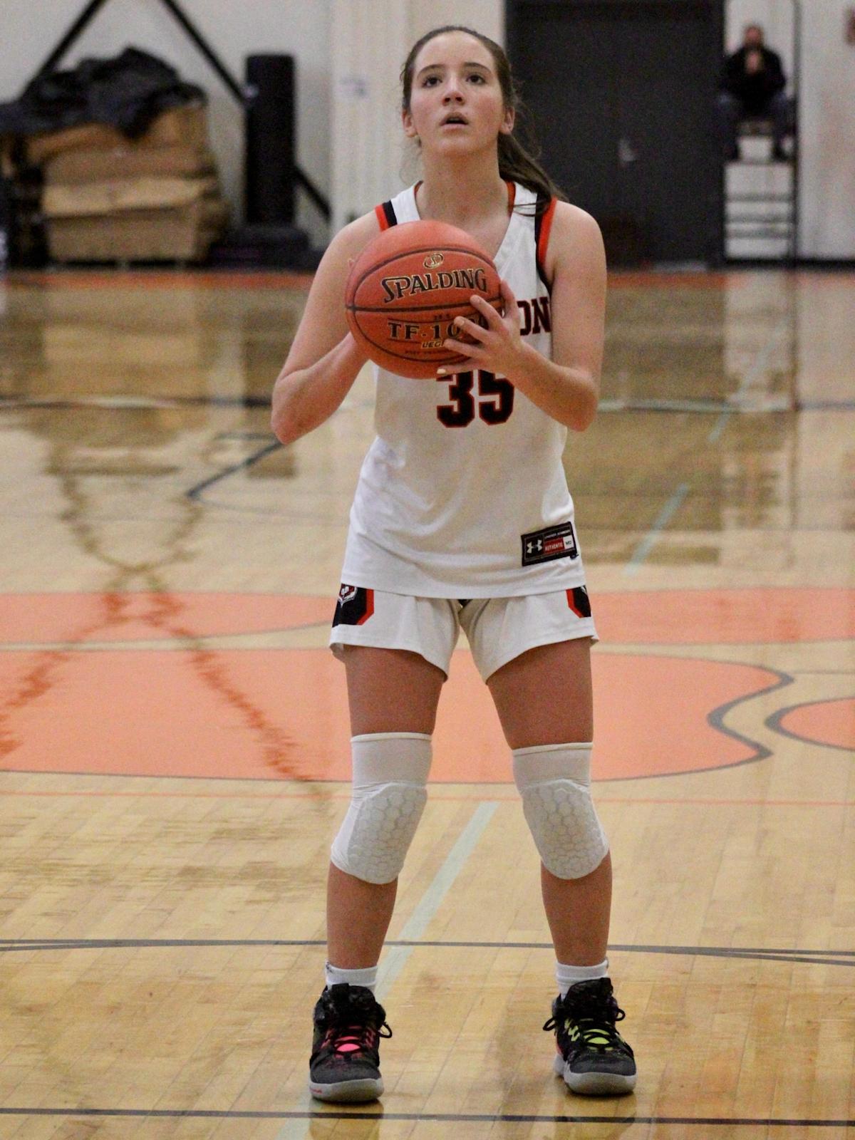 Tuesday, March 11th: Complete Orange County Sports Scores And Stats Tuesday, March 11th: Complete Orange County Sports Scores And Stats