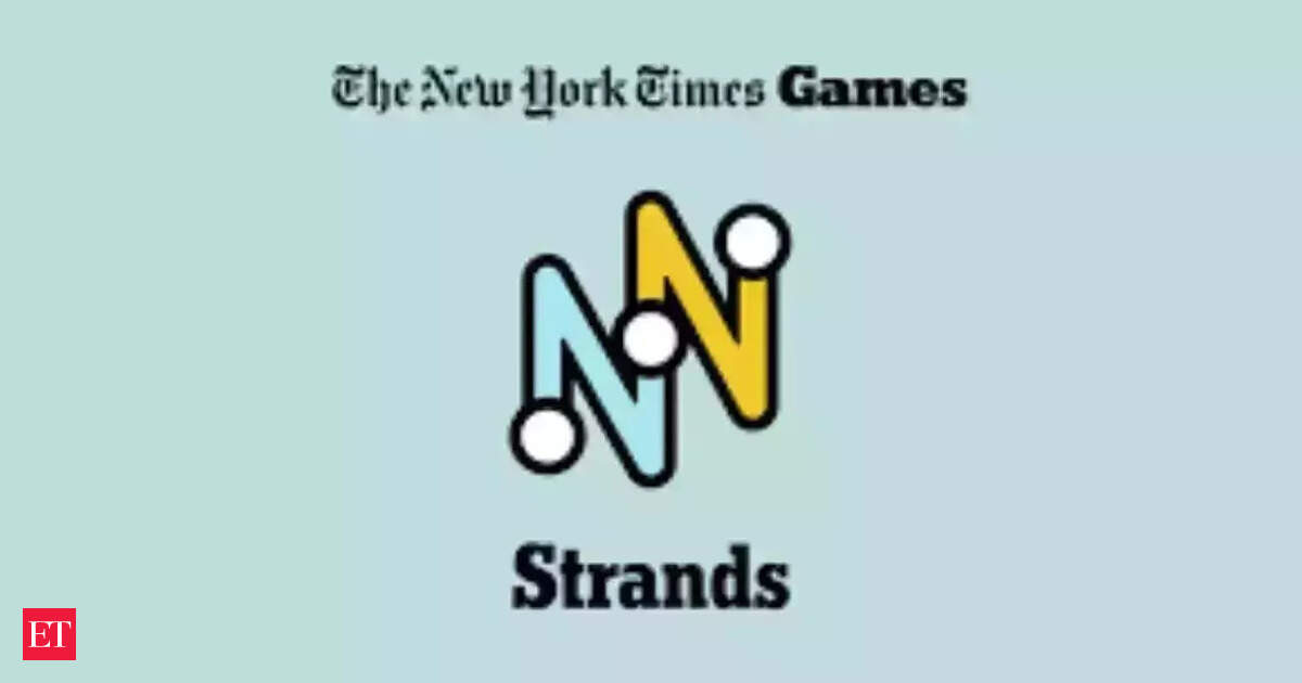Tuesday, March 4th NYT Strands Answers (Game #366) Tuesday, March 4th NYT Strands Answers (Game #366)