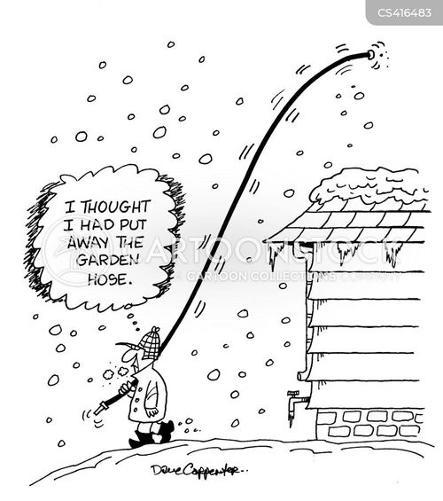 Tuesday's Snowstorm: Four Inches Plus And Freezing Temperatures Tuesday's Snowstorm: Four Inches Plus And Freezing Temperatures