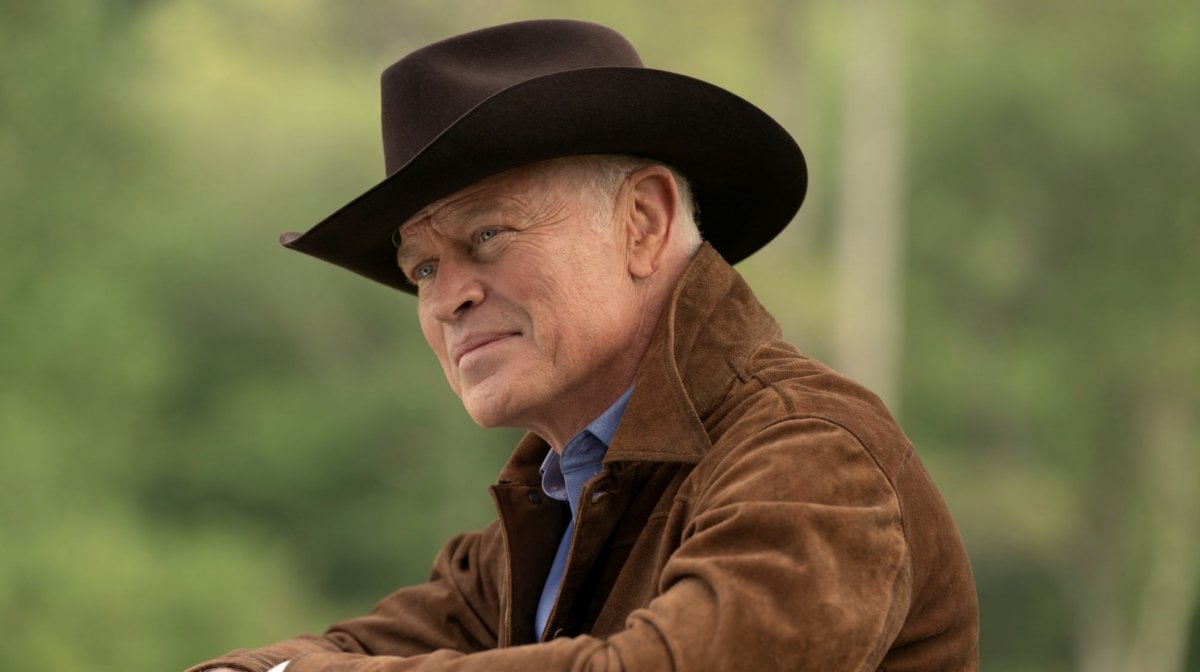 Tulsa King Season 3: Is Neal McDonough Back? Sylvester Stallone's New Look And Latest Updates Tulsa King Season 3: Is Neal McDonough Back? Sylvester Stallone's New Look And Latest Updates