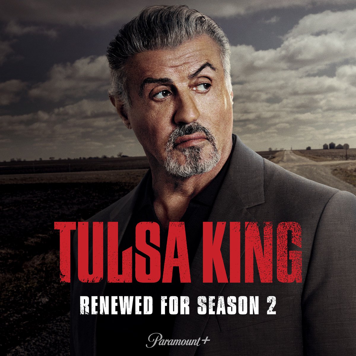 Tulsa King Season 3: Kevin Pollak Set To Antagonize Sylvester Stallone Tulsa King Season 3: Kevin Pollak Set To Antagonize Sylvester Stallone