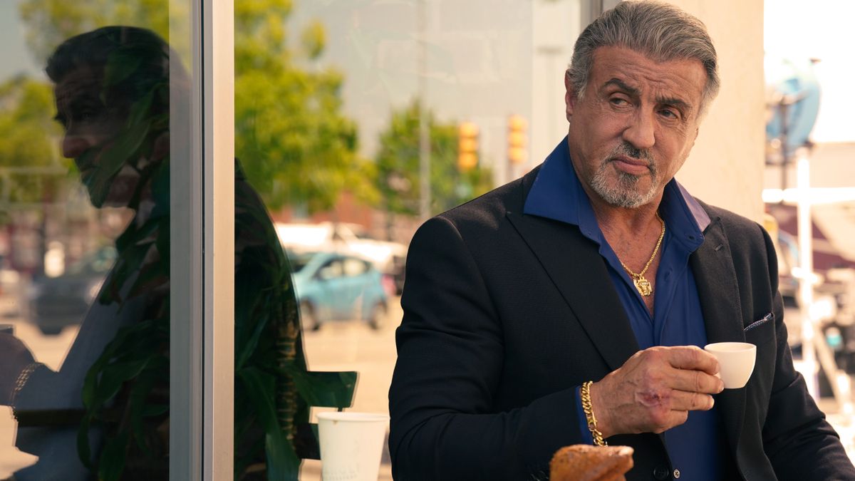 Tulsa King Season 3: Will Neal McDonough Return? Latest On Sylvester Stallone And The Cast Tulsa King Season 3: Will Neal McDonough Return? Latest On Sylvester Stallone And The Cast