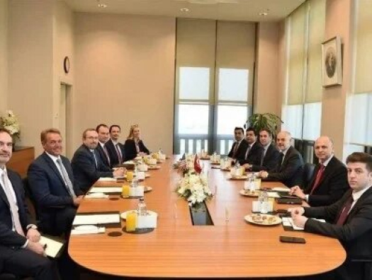 Турция Выведет Войска С Кипра? Дискуссия На Haqqin.az Продолжается Турция Выведет Войска С Кипра? Дискуссия На Haqqin.az Продолжается