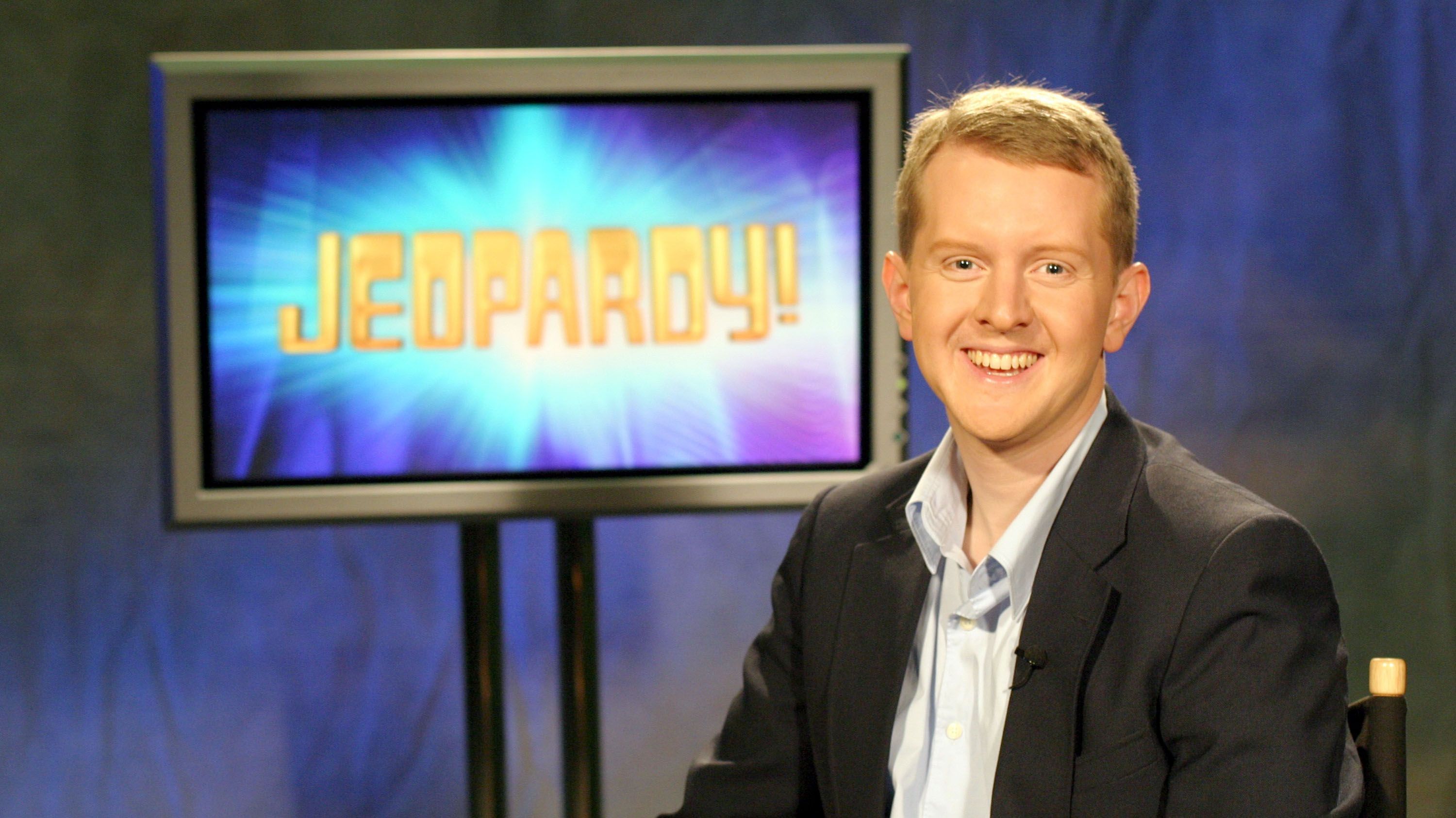 TV Host's Quick Thinking After Presenter's Last-Minute Withdrawal TV Host's Quick Thinking After Presenter's Last-Minute Withdrawal