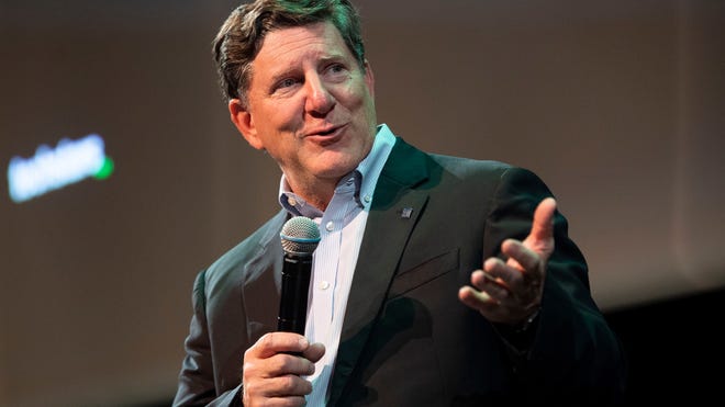 TVA Group CEO Blames Streamers And Regulators For 30 Job Cuts TVA Group CEO Blames Streamers And Regulators For 30 Job Cuts