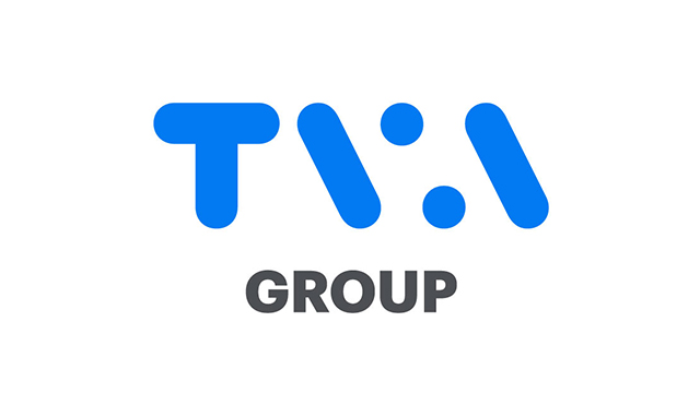 TVA Group Job Cuts: Impact Of Streaming And Regulation TVA Group Job Cuts: Impact Of Streaming And Regulation