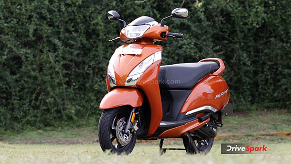 TVS Jupiter CNG: कम रनिंग कॉस्ट वाली स्कूटर TVS Jupiter CNG: कम रनिंग कॉस्ट वाली स्कूटर