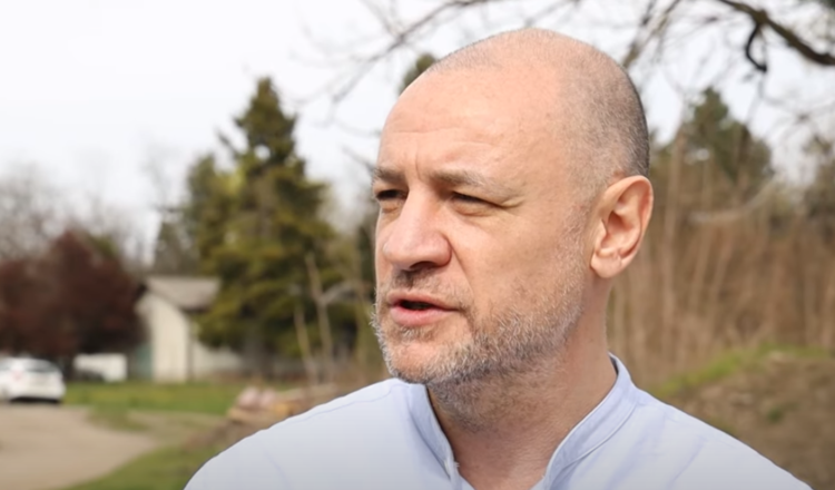 Two Bundesliga Players On Arsenal's Radar: Journalist Insight Two Bundesliga Players On Arsenal's Radar: Journalist Insight