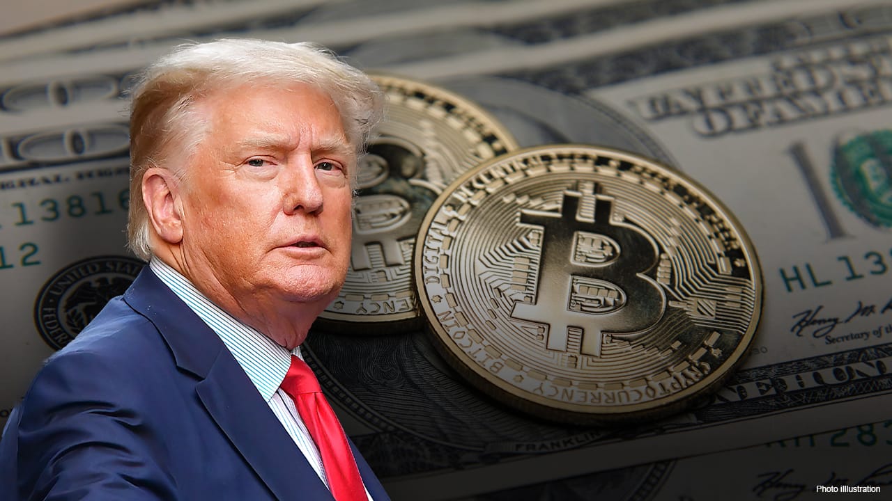 Two Days Of Crypto Chaos: A Party Report Two Days Of Crypto Chaos: A Party Report