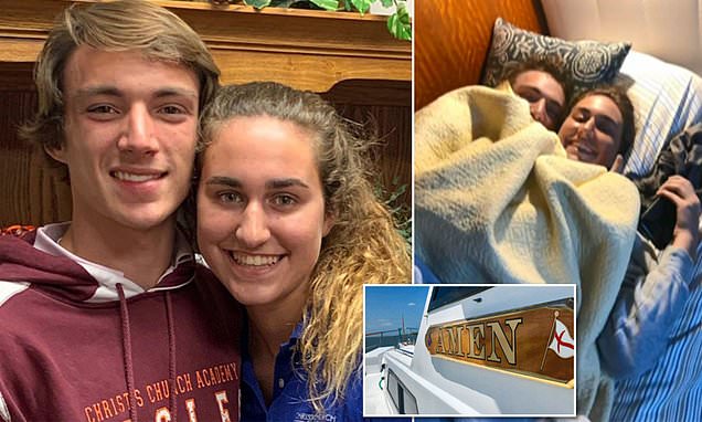 Two Women Rescued By Dylan Efron In Miami Ocean Two Women Rescued By Dylan Efron In Miami Ocean