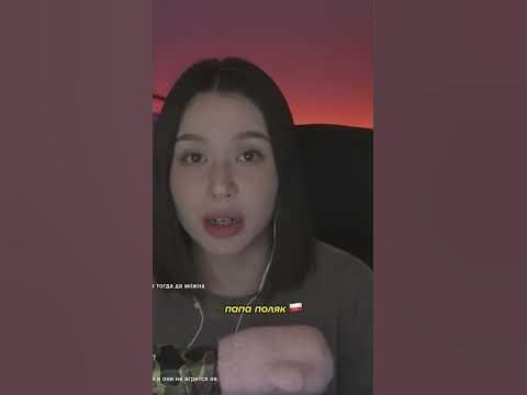 Тяжелое Положение Михаэля Шумахера: Слова Друга Тяжелое Положение Михаэля Шумахера: Слова Друга