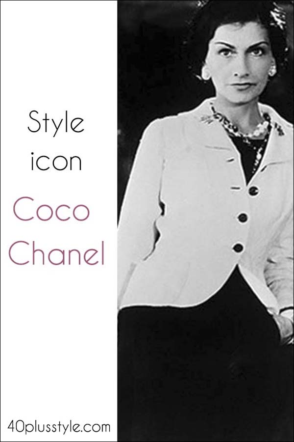Tyla And The Power Of Chanel: A Style Icon's Choice Tyla And The Power Of Chanel: A Style Icon's Choice