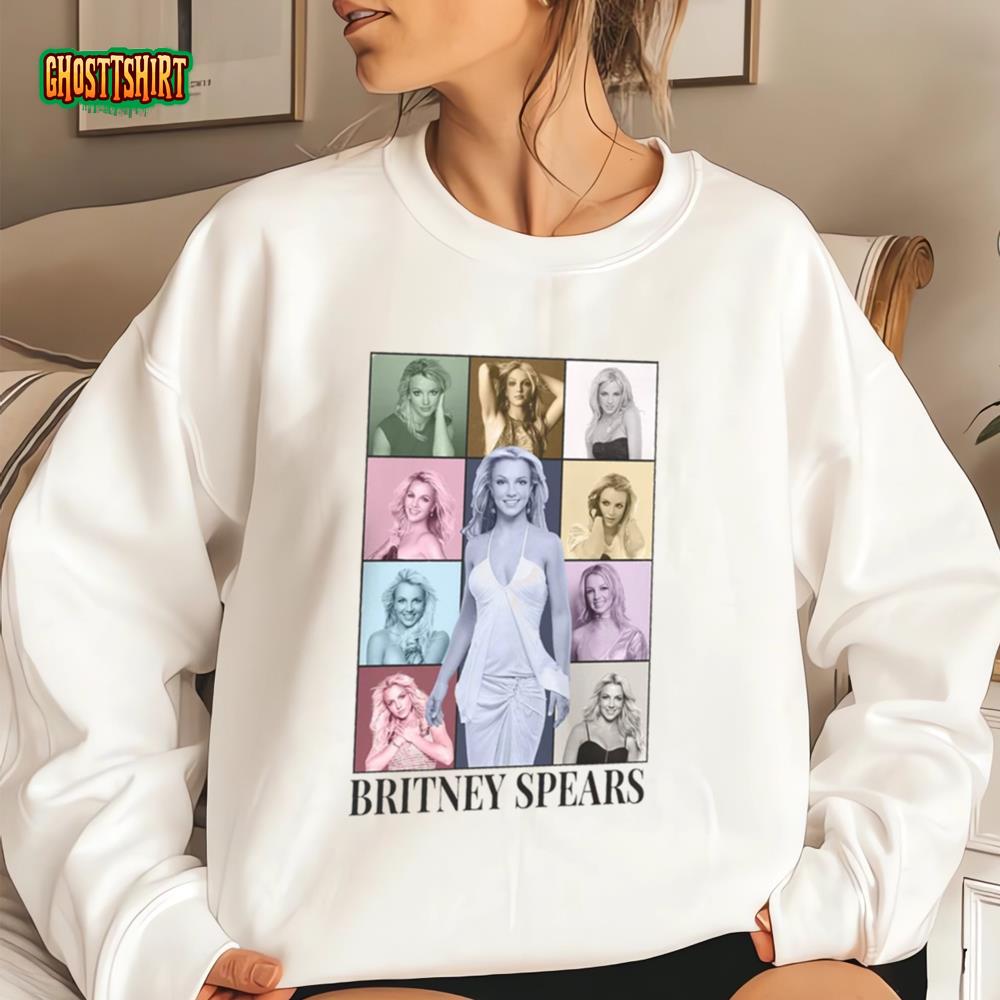 Tyla's Coachella 2025 Look: A Britney Spears Homage Or Original Design? Tyla's Coachella 2025 Look: A Britney Spears Homage Or Original Design?