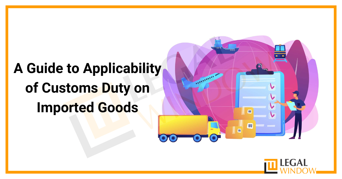 U.S. April Customs Duty Collections: A Record $16.3 Billion U.S. April Customs Duty Collections: A Record $16.3 Billion