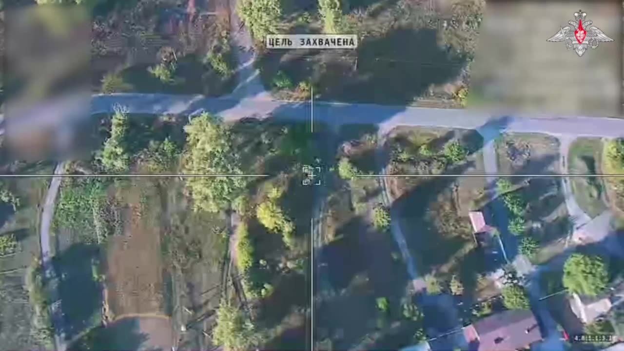 U.S. Army To Massively Expand Drone Use: Exclusive Details U.S. Army To Massively Expand Drone Use: Exclusive Details