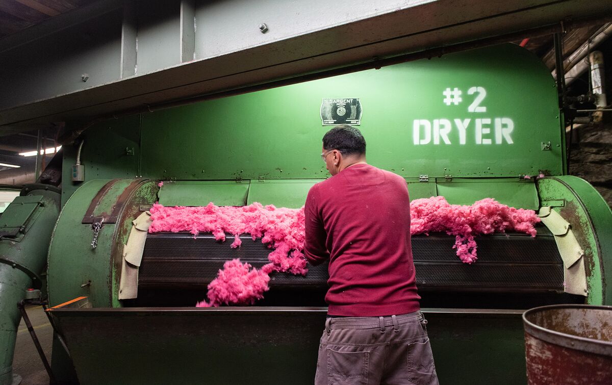 U.S. Economy Adds 177,000 Jobs In April; Unemployment Rate Holds At 4.2% U.S. Economy Adds 177,000 Jobs In April; Unemployment Rate Holds At 4.2%