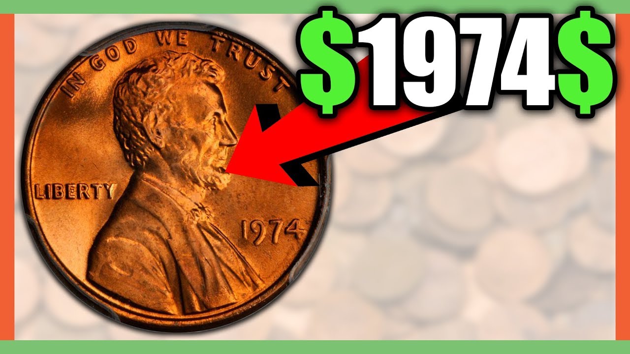 U.S. Penny Phase-Out: No More Pennies In Circulation By 2026? U.S. Penny Phase-Out: No More Pennies In Circulation By 2026?