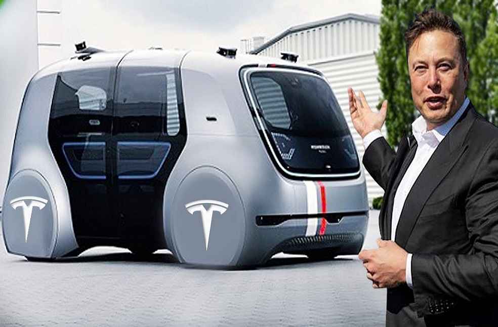 Uber And Waymo's Robotaxi Launch In Austin: A New Era Of Ridesharing Uber And Waymo's Robotaxi Launch In Austin: A New Era Of Ridesharing