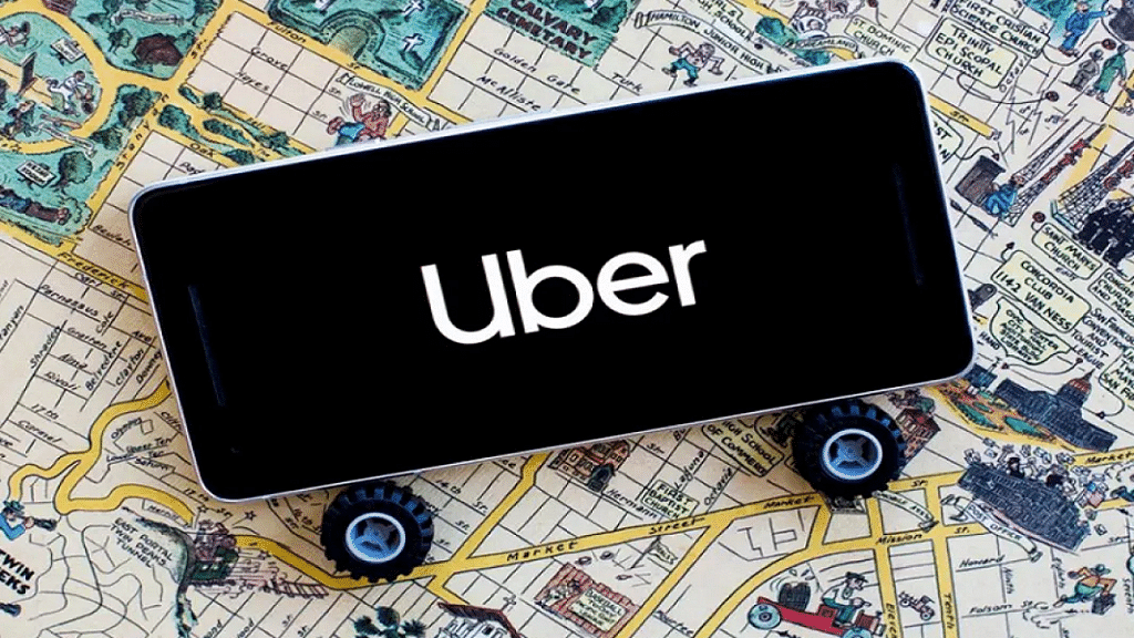 Uber Auto Service: FAQ On The Cash-Only Change Uber Auto Service: FAQ On The Cash-Only Change