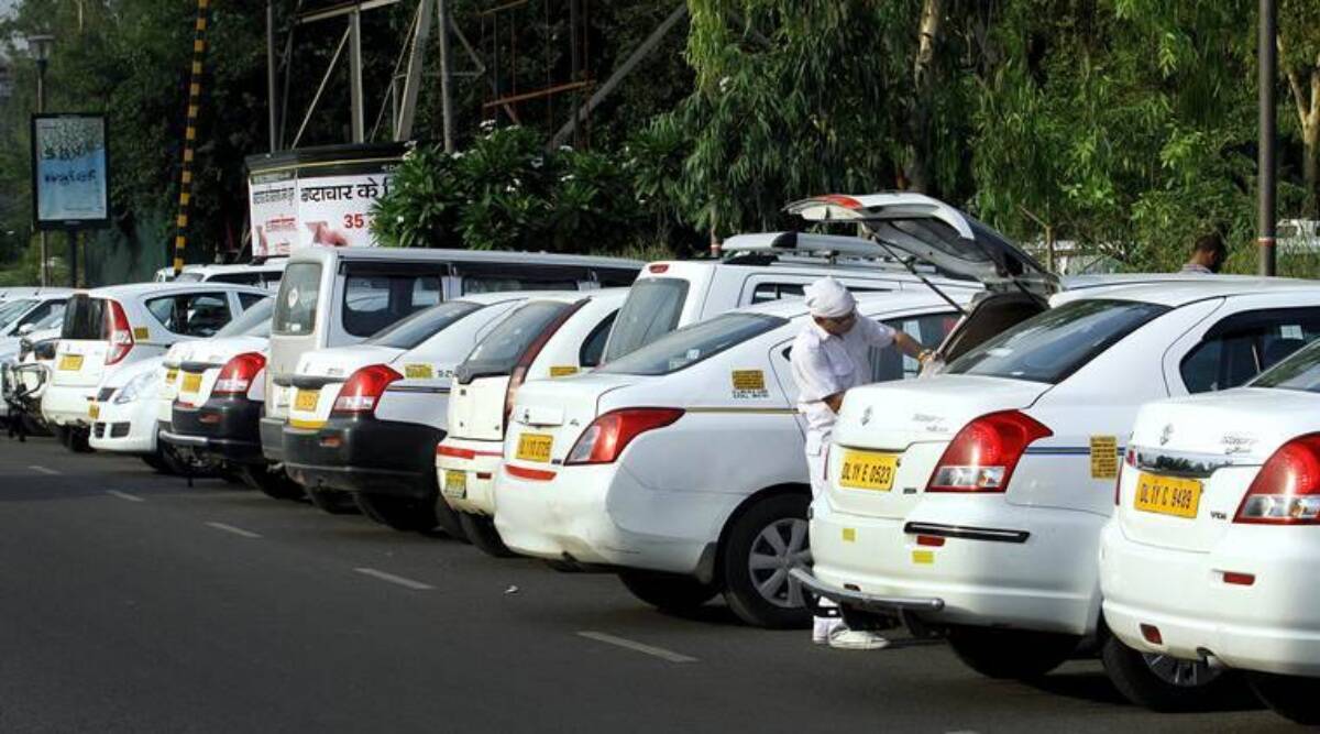 Uber Expands Pet-Friendly Rides In Delhi And Mumbai With Heads Up For Tails Uber Expands Pet-Friendly Rides In Delhi And Mumbai With Heads Up For Tails