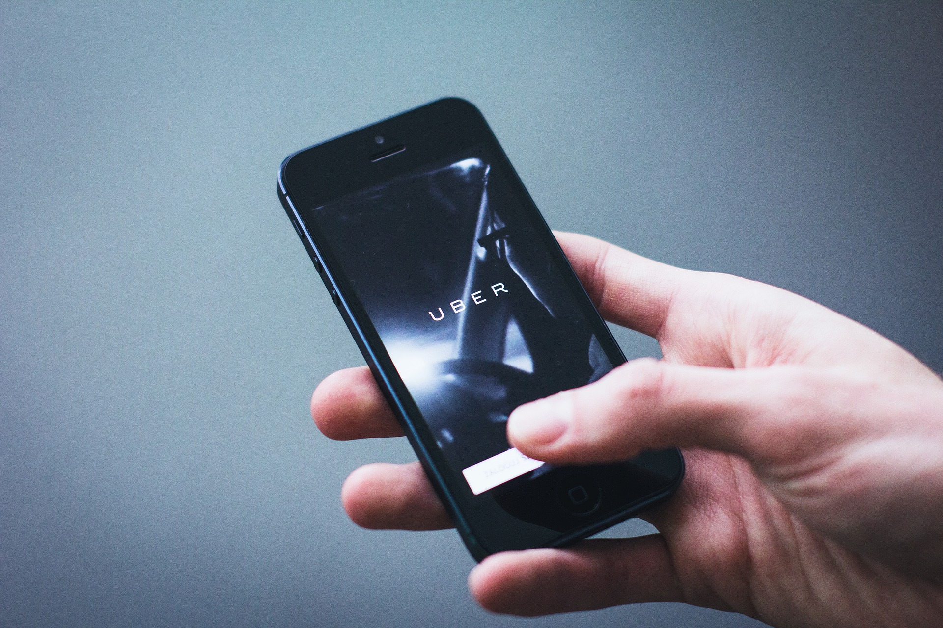 Uber Kenya Boosts Customer Loyalty With Cashback, Increased Orders For Drivers And Couriers Uber Kenya Boosts Customer Loyalty With Cashback, Increased Orders For Drivers And Couriers