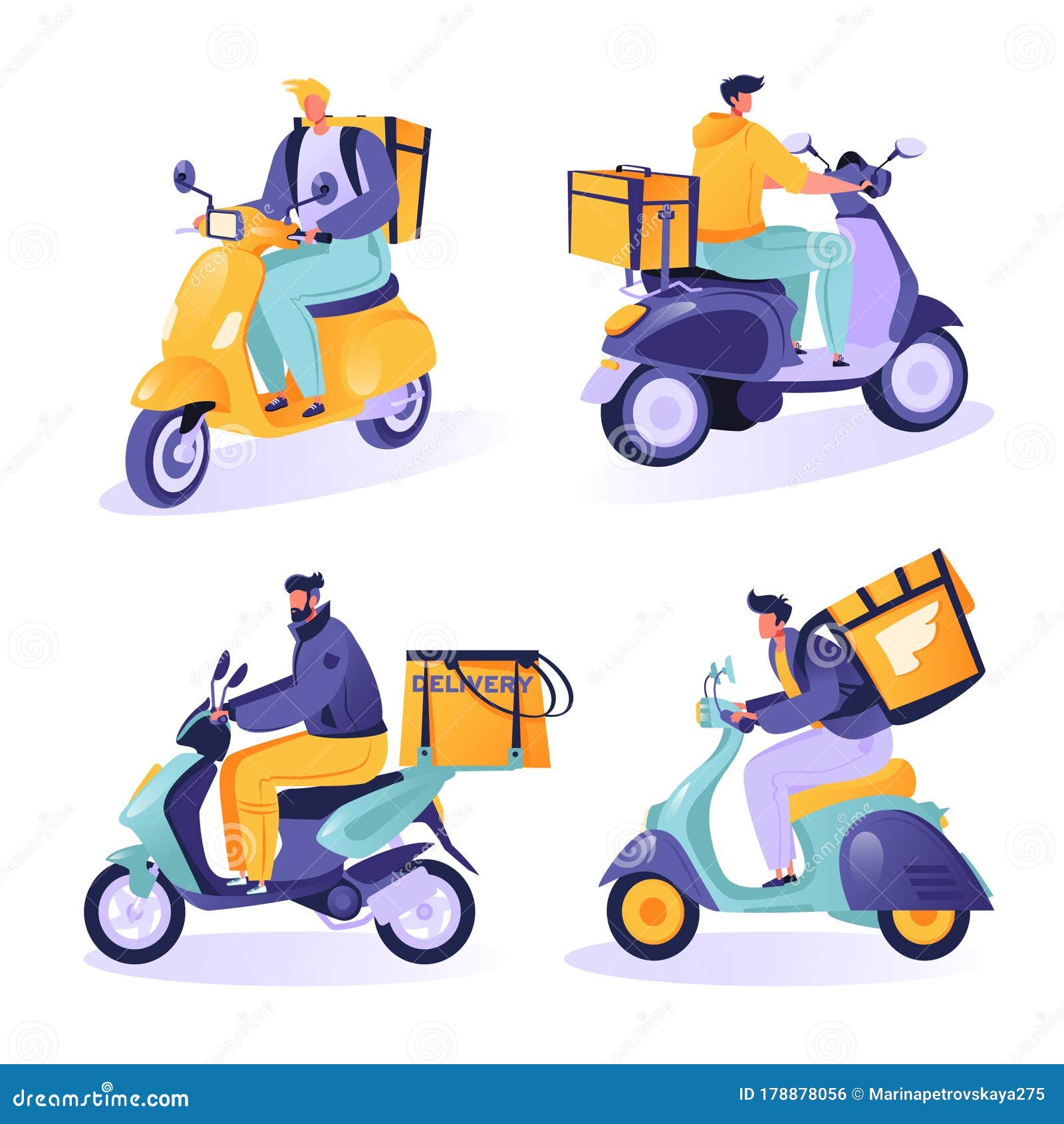 Uber Kenya: Cashback For Customers, More Orders For Drivers & Couriers Uber Kenya: Cashback For Customers, More Orders For Drivers & Couriers