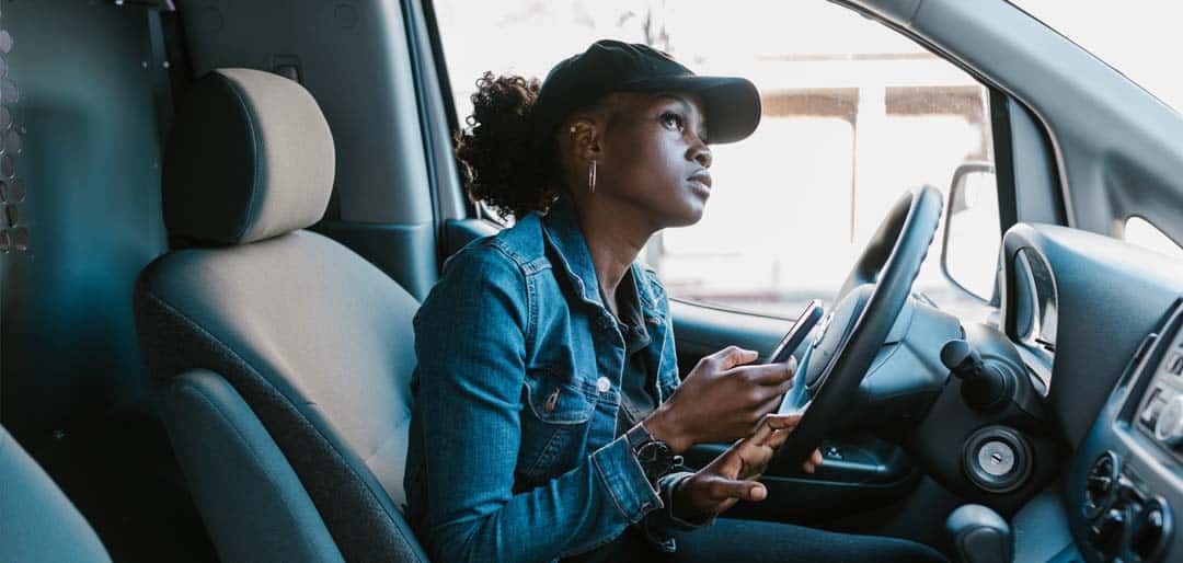 Uber Kenya Improves Customer Experience And Driver/Courier Income Uber Kenya Improves Customer Experience And Driver/Courier Income