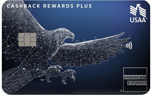 Uber Kenya Improves Service: Cashback Rewards & Increased Earnings For Partners Uber Kenya Improves Service: Cashback Rewards & Increased Earnings For Partners