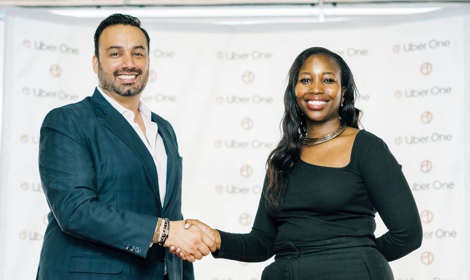 Uber One Arrives In Kenya: Everything You Need To Know Uber One Arrives In Kenya: Everything You Need To Know