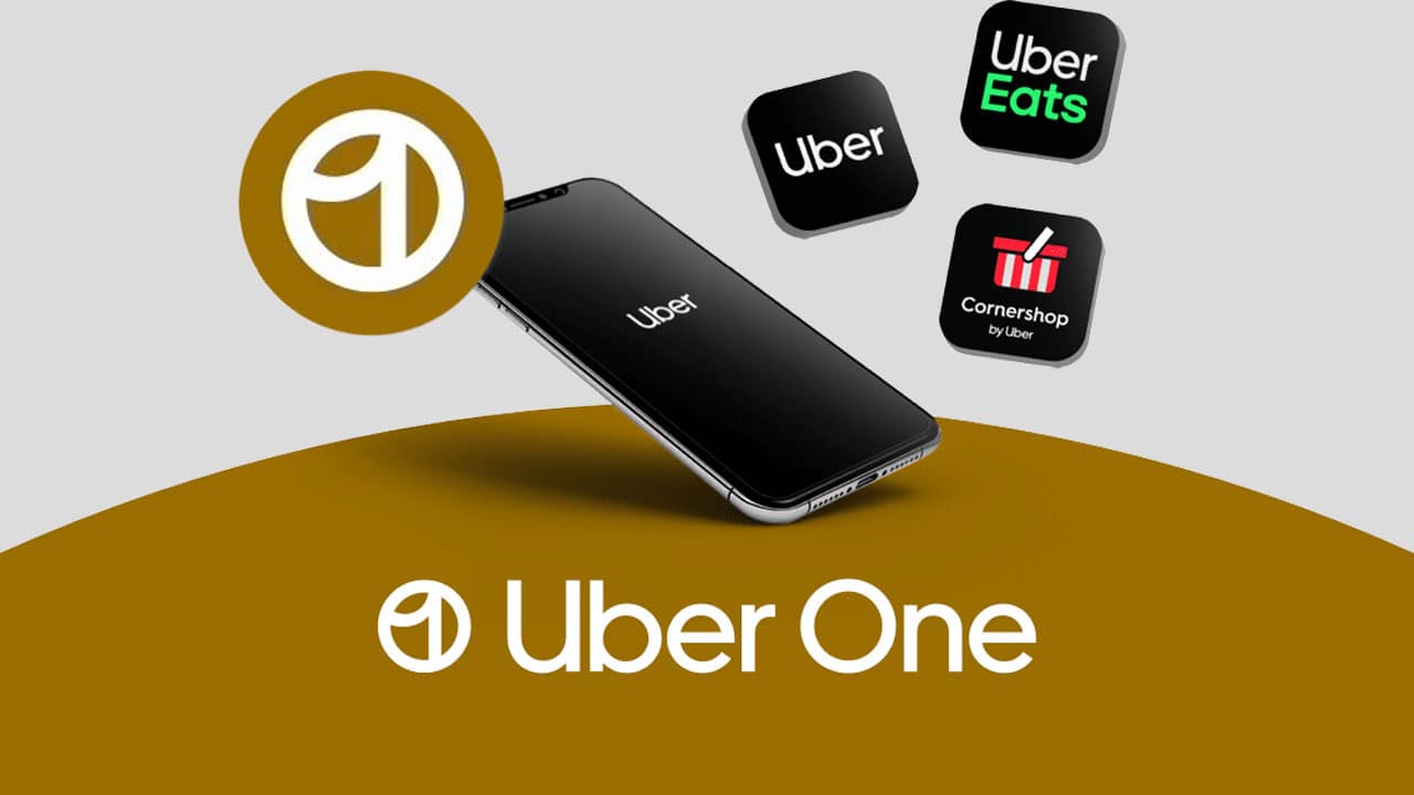Uber One In Kenya: Your Guide To Discounts And Freebies Uber One In Kenya: Your Guide To Discounts And Freebies