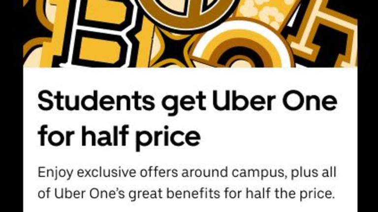 Uber One Kenya: Discounts And Free Deliveries Now Available Uber One Kenya: Discounts And Free Deliveries Now Available