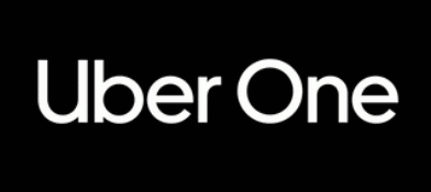 Uber One Kenya: Your Key To Savings On Rides & Deliveries Uber One Kenya: Your Key To Savings On Rides & Deliveries