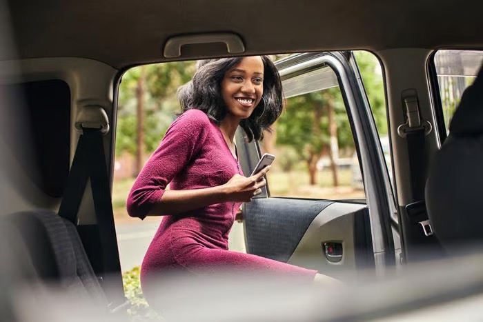 Uber One Launches In Kenya: Enjoy Savings On Rides And Deliveries Uber One Launches In Kenya: Enjoy Savings On Rides And Deliveries