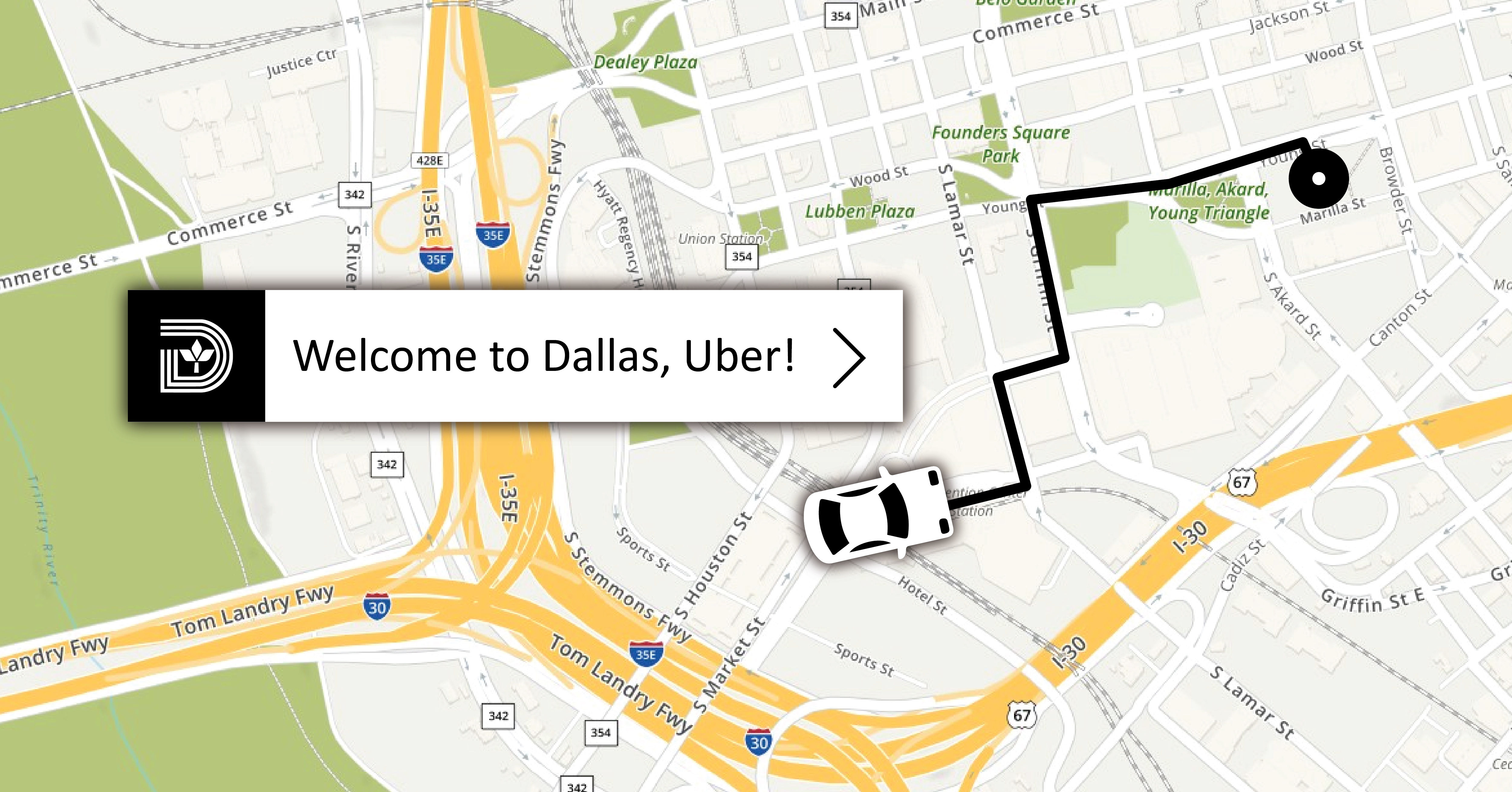 Uber Technologies (UBER): Is It Worth The Investment? Uber Technologies (UBER): Is It Worth The Investment?