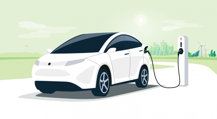 Uber's Autonomous Vehicle Future: Investing In The Potential With ETFs Uber's Autonomous Vehicle Future: Investing In The Potential With ETFs