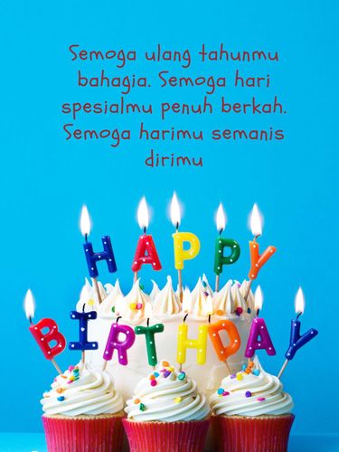 Ucapan Selamat Ulang Tahun Untuk Jusuf Kalla Dari Gaza: Peran Potensial Sebagai Mediator Konflik Israel-Palestina Ucapan Selamat Ulang Tahun Untuk Jusuf Kalla Dari Gaza: Peran Potensial Sebagai Mediator Konflik Israel-Palestina