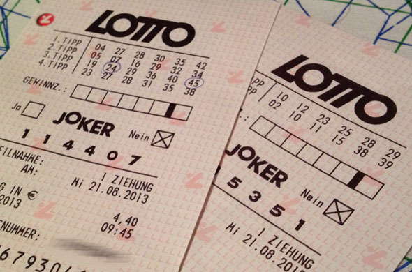 Überprüfung Der Lotto 6aus49 Zahlen Vom 12. April 2025 Überprüfung Der Lotto 6aus49 Zahlen Vom 12. April 2025