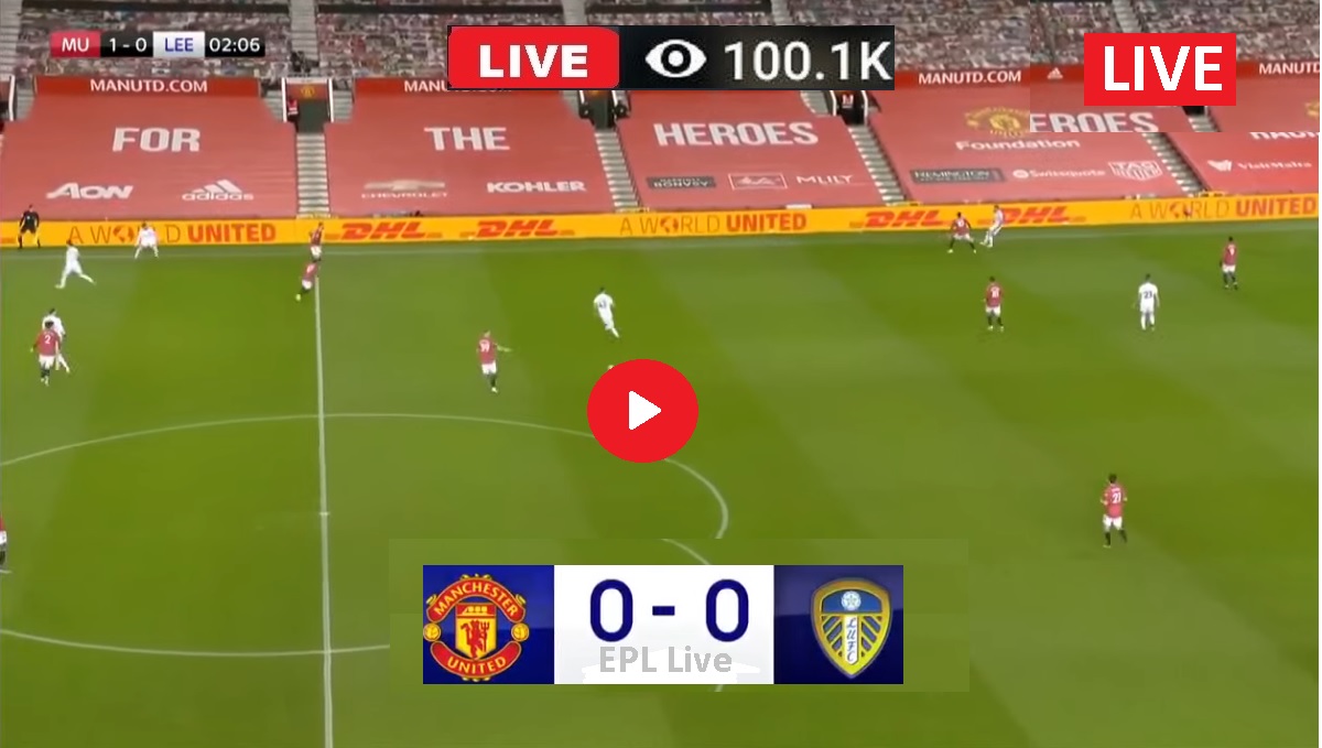 UEFA Europa League Live Stream: Watch Manchester United, Tottenham, & Lyon For Free UEFA Europa League Live Stream: Watch Manchester United, Tottenham, & Lyon For Free