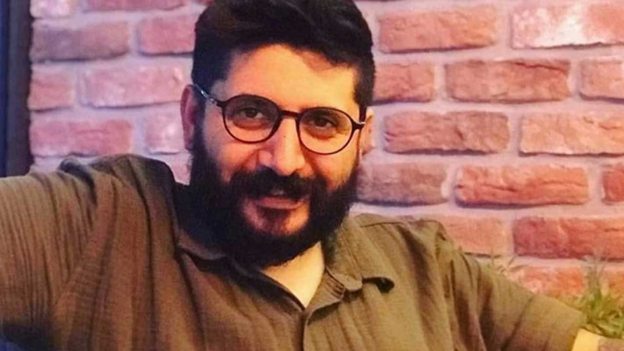Ürdün, Gazze'deki Kanser Hastası Çocukları Kabul Ediyor: Bir Umut Işığı Ürdün, Gazze'deki Kanser Hastası Çocukları Kabul Ediyor: Bir Umut Işığı