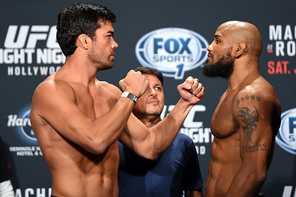 UFC 313 Fight Night: Preview, Betting Odds, And Predictions UFC 313 Fight Night: Preview, Betting Odds, And Predictions