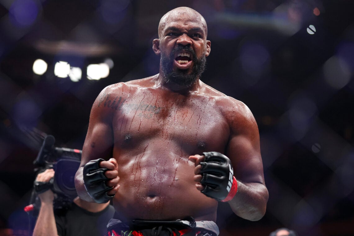 UFC 313: Pereira Breaks Silence On Loss, Discusses Next Steps UFC 313: Pereira Breaks Silence On Loss, Discusses Next Steps