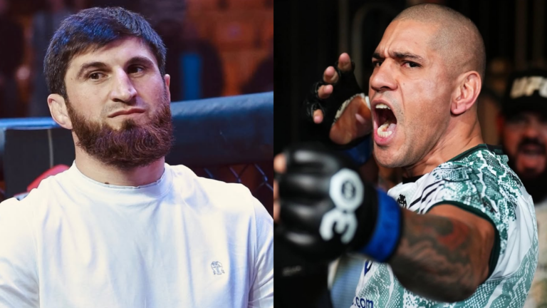 UFC 313: Post-Fight Confession – A Prelims Bout Controversy UFC 313: Post-Fight Confession – A Prelims Bout Controversy