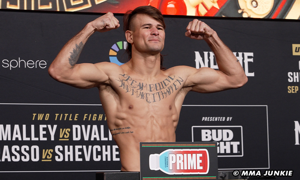 UFC 314: Betting Odds & Predictions For The Volkanovski Vs. Lopes Main Event UFC 314: Betting Odds & Predictions For The Volkanovski Vs. Lopes Main Event