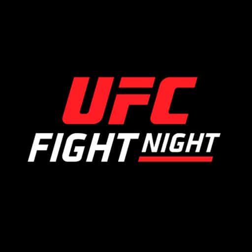 UFC 314 Card Takes A Hit: Neal-Prates Fight Cancelled UFC 314 Card Takes A Hit: Neal-Prates Fight Cancelled