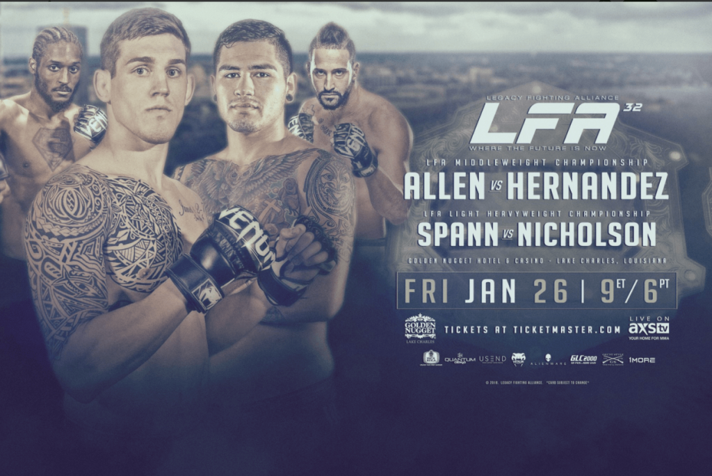 UFC 314 Fight Card: Opening Betting Odds And Predictions UFC 314 Fight Card: Opening Betting Odds And Predictions