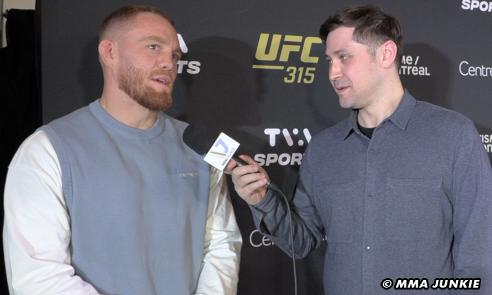UFC 315 Betting: Complete Odds Breakdown From MMAmania.com UFC 315 Betting: Complete Odds Breakdown From MMAmania.com
