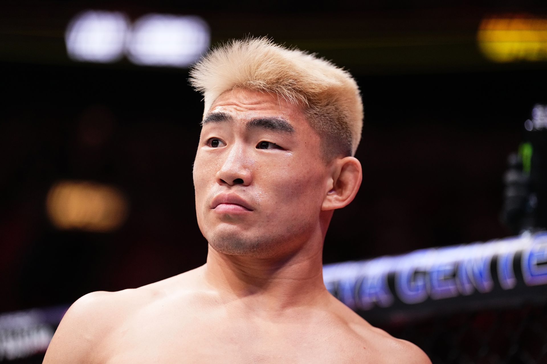 UFC 315 Betting Odds: MMAmania.com's Top Picks For The Weekend UFC 315 Betting Odds: MMAmania.com's Top Picks For The Weekend